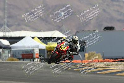 media/Apr-20-2025-CVMA (Sun) [[39090e8767]]/Race 5-Amateur Supersport Open/